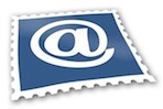 Mailinglist